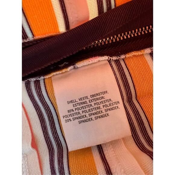 Anthropologie HD in Paris Top Size Small - Picture 4 of 4